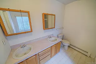 22 Wright Rd, Manorville, NY 11949 - Photo 30