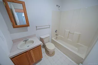 22 Wright Road, Manorville, NY 11949 - Photo 22