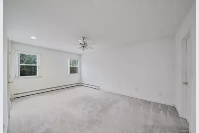 22 Wright Road, Manorville, NY 11949 - Photo 26