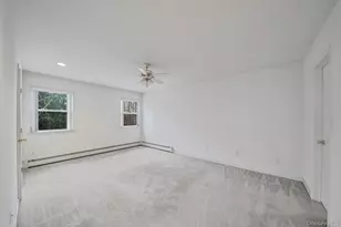 22 Wright Rd, Manorville, NY 11949 - Photo 26