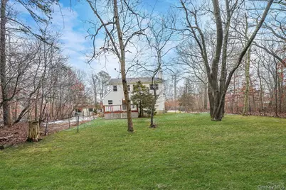 22 Wright Road, Manorville, NY 11949 - Photo 38