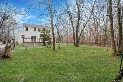 22 Wright Road, Manorville, NY 11949 - Photo 34