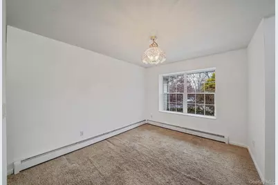 22 Wright Road, Manorville, NY 11949 - Photo 6