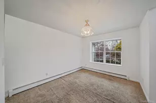 22 Wright Rd, Manorville, NY 11949 - Photo 6