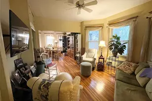 2752 Academy St, Oceanside, NY 11572 - Photo 14