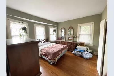 2752 Academy Street, Oceanside, NY 11572 - Photo 26