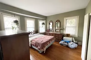 2752 Academy St, Oceanside, NY 11572 - Photo 26