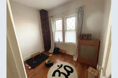 2752 Academy Street, Oceanside, NY 11572 - Photo 26