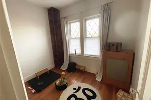 2752 Academy St, Oceanside, NY 11572 - Photo 26