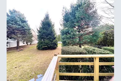 2752 Academy Street, Oceanside, NY 11572 - Photo 6