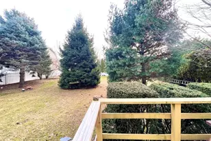 2752 Academy St, Oceanside, NY 11572 - Photo 6