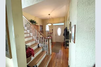 2752 Academy Street, Oceanside, NY 11572 - Photo 20