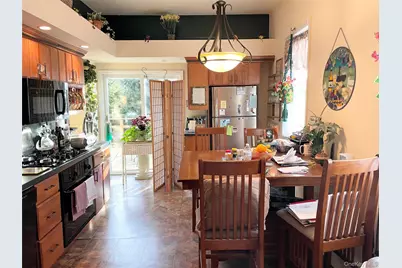 2752 Academy Street, Oceanside, NY 11572 - Photo 24