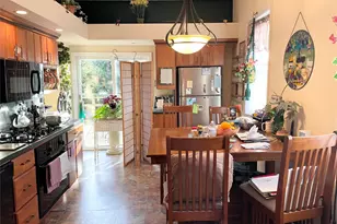 2752 Academy St, Oceanside, NY 11572 - Photo 24