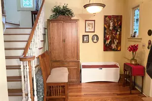 2752 Academy St, Oceanside, NY 11572 - Photo 22