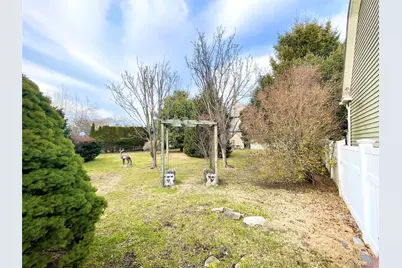 2752 Academy Street, Oceanside, NY 11572 - Photo 10