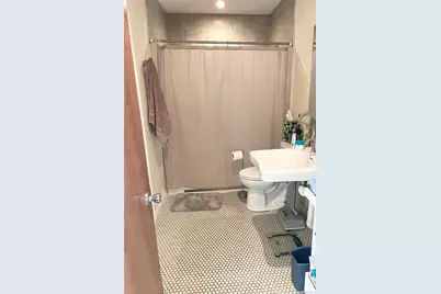 2752 Academy Street, Oceanside, NY 11572 - Photo 16