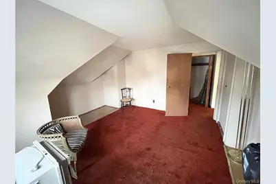 2752 Academy Street, Oceanside, NY 11572 - Photo 34