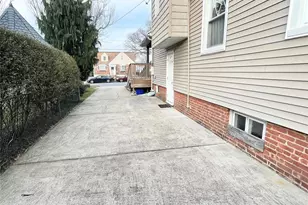 2752 Academy St, Oceanside, NY 11572 - Photo 12