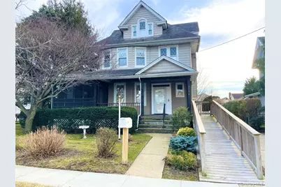 2752 Academy Street, Oceanside, NY 11572 - Photo 2