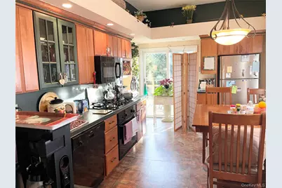 2752 Academy Street, Oceanside, NY 11572 - Photo 22