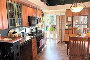 2752 Academy St, Oceanside, NY 11572 - Photo 22