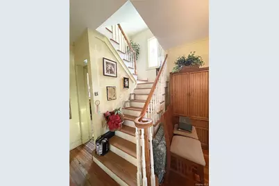 2752 Academy Street, Oceanside, NY 11572 - Photo 20