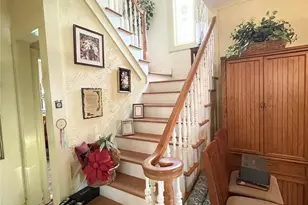 2752 Academy St, Oceanside, NY 11572 - Photo 20