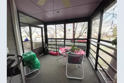 2752 Academy Street, Oceanside, NY 11572 - Photo 18