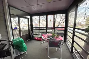 2752 Academy St, Oceanside, NY 11572 - Photo 18