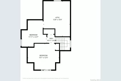 2752 Academy Street, Oceanside, NY 11572 - Photo 38