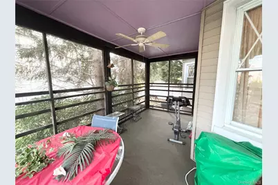 2752 Academy Street, Oceanside, NY 11572 - Photo 18