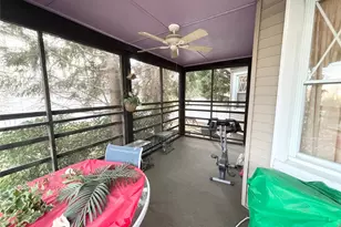 2752 Academy St, Oceanside, NY 11572 - Photo 18