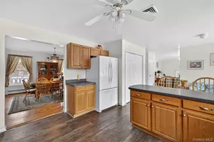 6 Jill Marie Cir, Wallkill, NY 12589 - Photo 14