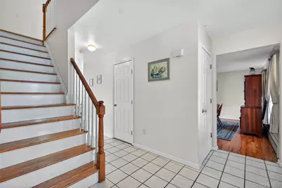 6 Jill Marie Circle, Wallkill, NY 12589 - Photo 8