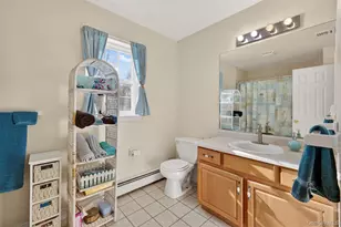 6 Jill Marie Cir, Wallkill, NY 12589 - Photo 26