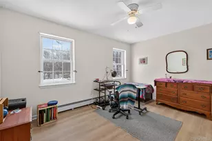 6 Jill Marie Cir, Wallkill, NY 12589 - Photo 30