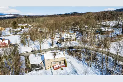 6 Jill Marie Circle, Wallkill, NY 12589 - Photo 44