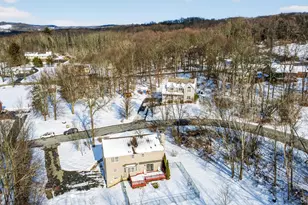 6 Jill Marie Cir, Wallkill, NY 12589 - Photo 44