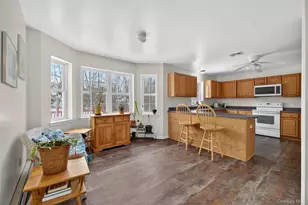 6 Jill Marie Cir, Wallkill, NY 12589 - Photo 18