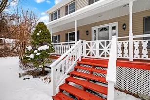 6 Jill Marie Cir, Wallkill, NY 12589 - Photo 38