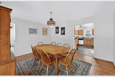 6 Jill Marie Circle, Wallkill, NY 12589 - Photo 12