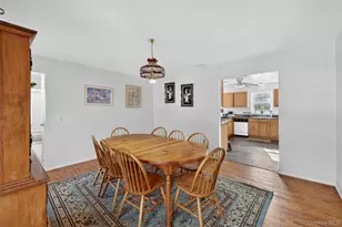 6 Jill Marie Cir, Wallkill, NY 12589 - Photo 12