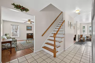 6 Jill Marie Circle, Wallkill, NY 12589 - Photo 4