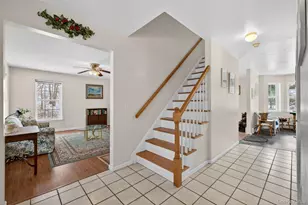 6 Jill Marie Cir, Wallkill, NY 12589 - Photo 4