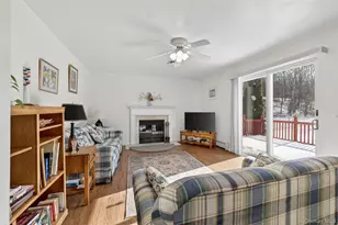 6 Jill Marie Cir, Wallkill, NY 12589 - Photo 20