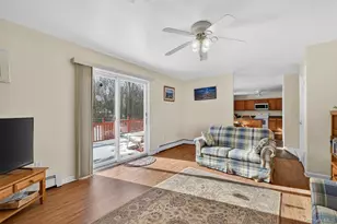 6 Jill Marie Cir, Wallkill, NY 12589 - Photo 22