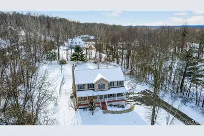 6 Jill Marie Circle, Wallkill, NY 12589 - Photo 42