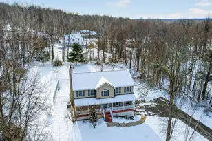 6 Jill Marie Cir, Wallkill, NY 12589 - Photo 42