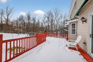 6 Jill Marie Cir, Wallkill, NY 12589 - Photo 36